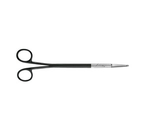 Instruments chirurgicaux de haute qualité, ciseaux de levage du visage Gorney, dents incurvées de 19.5 cm, nouvelle collection - Product Image 6