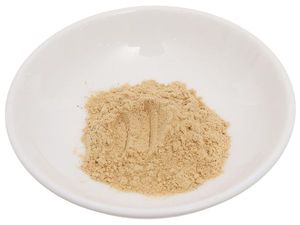 ขิงอบแห้งแบบผงสกัดจากขิงมีคุณภาพสูงจากเวียดนามมิสลิลลี่ + 84906 927 736 - Product Image 6