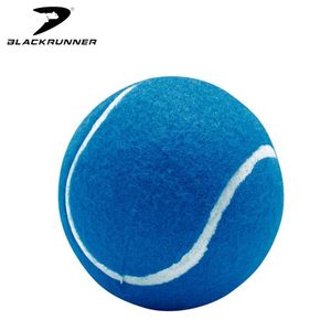 Demandable New Design Cheap Rate <b>Dog</b> / <b>Tennis</b> <b>Balls</b> - Product Image 4