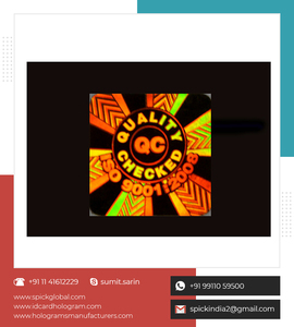 Bonne qualité argent impression Logo étiquette extérieure étanche holographique dessin animé mignon autocollants découpés adhésif personnalisé pour animaux de compagnie - Product Image 3