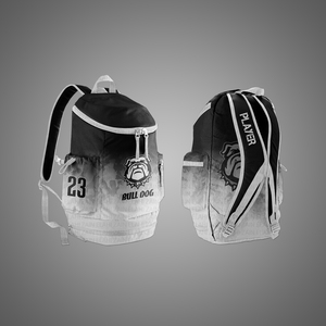 Tùy chỉnh thỏa thuận cờ 7 trên 7 đồng phục thỏa thuận đội gói giá tốt nhất vải tốt nhất thăng hoa in 7 trên 7 đồng phục 2025 - Product Image 5