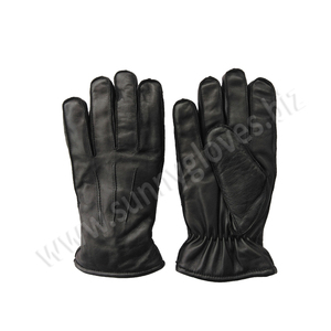 Guantes Mecánicos de Media Mano con Protección para las Manos, en Oferta - Product Image 3