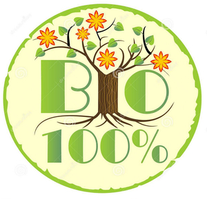 ราคาต่ำอุณหภูมิปานกลางแบคทีเรียอัลฟาอะไมเลสกับ14000u /Ml - Product Image 5