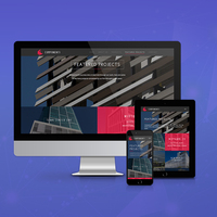 Netum — création de webcam personnalisé, entreprise de développement en inde, conception et Services de développement par microprocesseur web internet