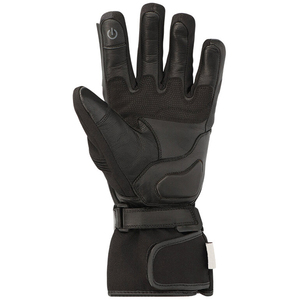 Robertson Road Bike <b>Gloves</b> PU Polyurethane Coated Full Finger Breathable Windproof Lightweight Unisex <b>UK</b> 2026 - Product Image 2