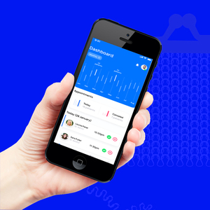 Broadlink — société de développement de logiciel de bouddha, hôpital, inde, meilleur service de logiciel de santé - Product Image 4