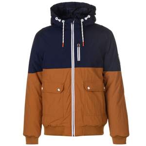 2021 Offre Spéciale haute qualité personnalisé léger pour hommes veste de pluie - Product Image 5