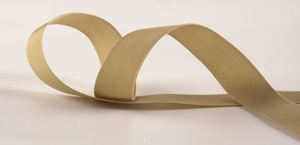 Katamats – bobines de couture colorées en Polyester OEM ODM-haute qualité, durable, quantité minimale de commande 2.5cm x 150m - Product Image 5