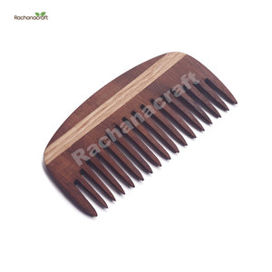 Ooden-herramientas de estilismo de aire, OMB - Product Image 1