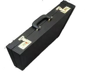 Funda de Regalia masónica personalizada, delantal masónico, Funda dura, Master Mason - Product Image 3