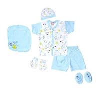 Vêtements pour bébé unisexes de haute qualité 100% coton, 5 pièces, hiver, dessin animé, imprimé personnalisé, imperméable, respirant, tendance