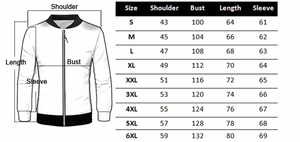 Blouson unisexe à la mode pour homme, tenue de maternité, vêtement décontracté de haute qualité, style Hip-Hop, estival et à la mode, vente en gros, - Product Image 6