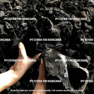 Offre spéciale!! BARBECUE au charbon de bois dur, 2021 grille à charbon en bois massif, pour BBQ à Sayat, turquie, asie centrale - Product Image 3