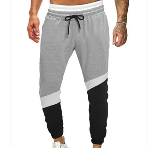 Clothing <b>Men</b> <b>Joggers</b> Pants Online | <b>Joggers</b> Pants - Product Image 2