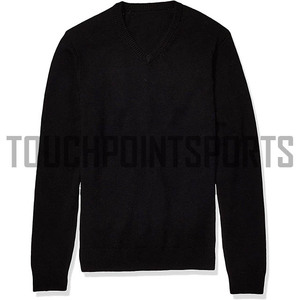 2022 Pro qualité athlétique mâle à manches courtes entraînement sport à capuche Logo personnalisé 100% coton hiver Fitness sport vêtements pour hommes - Product Image 3