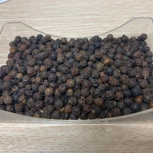 Việt nam Allspice khô chiên AD xử lý giá tốt nhất agrikim nhà sản xuất liên hệ với nhà cung cấp Mr. Henry + 84 365891192 - Product Image 2
