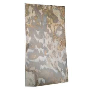 Exterior Decoration Indian Autumn <b>Stone</b> Veneer - Product Image 1