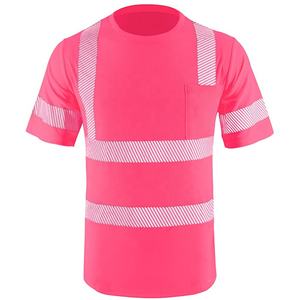 Camisetas de algodón con logotipo personalizado para niños, camiseta bordada, alta calidad, venta al por mayor - Product Image 1