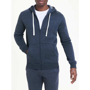 Sudadera con Capucha Personalizada para Hombre, Informal, de Invierno, Manga Larga, Forro Polar, Antipilling, Transpirable, de Secado Rápido, Talla Grande - Product Image 6