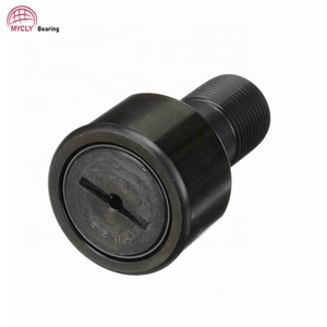 1-3/4x1x 3/4 CR28 Cam Suiveur Tournevis Fente Portant CF1-3/4 CR28UU CRS28 <span class=keywords><strong>CRS</strong></span>-<span class=keywords><strong>28</strong></span> Portant CFC28PP - Product Image 6