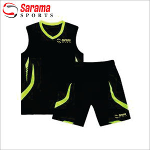 Uniformes de basket-ball Uniformes de basket-ball Jersey Vente en gros Maillots de basket-ball personnalisés Sublimation imprimée, - Product Image 1