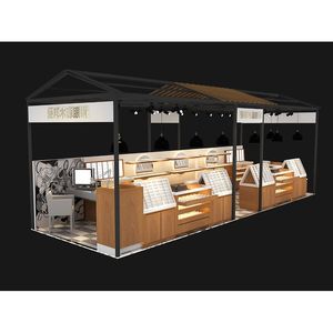 Gafas de sol <span class=keywords><strong>RayBan</strong></span> modernas personalizadas, decoración de tienda <span class=keywords><strong>RayBan</strong></span>, tienda de muebles - Product Image 4