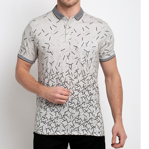 ขายส่งเสื้อยืดคอกว้างแขนสั้นผู้ชายรุ่นใหม่ปี 2026 ผ้าฝ้าย 100% ระบายอากาศได้ดี เป็นมิตรกับสิ่งแวดล้อม คุณภาพดีที่สุด ขายส่ง - Product Image 1