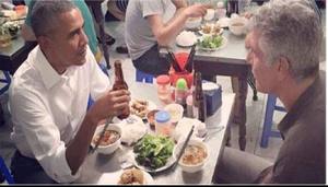 Arroz seco Vermicelli, buena calidad, hecho de arroz blanco/arroz de Vietnam, 0,8mm - Product Image 6