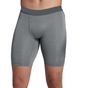 <b>Men</b> Compression <b>Shorts</b> Cotton Made Quick Dry Fitness Wear <b>Shorts</b> - Product Image 3