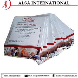 High Quality Custom <b>A4</b> Children's Board Book Printing Wholesale Manufacturers' Bulk Quantity Services Cheap Price Made Cardboard - Product Image 3