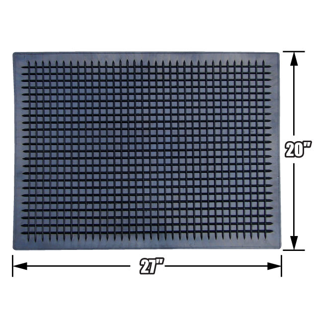 Car Accessories in Thailand High Quality Durable