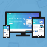 Migliore di Social Media Agenzia di Marketing in India | Vincita del Premio di Miglior Motore di Ricerca di Ottimizzazione (SEO) servizi da Webroot Infosoft