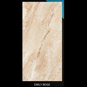 Azulejos de Cerámica para Piso con Diseño Decorativo Natural de 60x120cm - Product Image 1