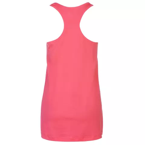 Débardeur pour hommes, vêtement d'été de bonne qualité, en coton, offre spéciale - Product Image 3