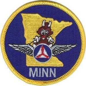 แผ่นแปะโลหะรูปแมวออกแบบได้เองรูปลอกจักรยานแผ่นปักลายผลิตจากประเทศจีนอุปกรณ์ตกแต่งจักรยาน - Product Image 6