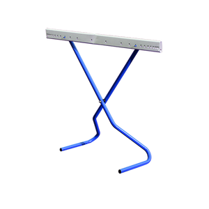 Tmoco — ciseaux, de qualité supérieure - Product Image 2