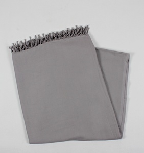 ผ้าคลุมโซฟาแบบตุรกี,ผ้าปูสำหรับปิกนิก Fouta - Product Image 3