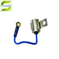 Condensateur d'allumage distributeur OEM 90099-52059 SIGMA Haute Qualité Garantie 1 an pour