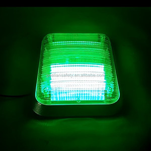 Véhicule d'<span class=keywords><strong>ambulance</strong></span>/d'<span class=keywords><strong>ambulance</strong></span> d'urgence de Transit à prix d'usine - Product Image 5