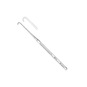 Quirúrgico kocher retractor - Product Image 5