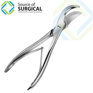 Tijera de costilla - Product Image 1