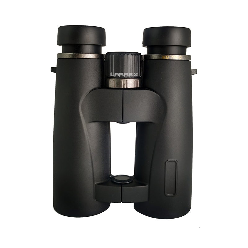 Лидер продаж на Amazon, 10x42, наружный водонепроницаемый бинокль на большие расстояния, телескоп для пеших прогулок
