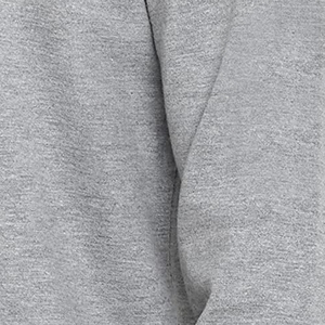 ชุดวิ่งเรียกเหงื่อสำหรับผู้ชาย,ชุดวอร์มสำหรับนักวิ่งโดยเฉพาะชุดวิ่งสำหรับผู้ชายพร้อมโลโก้ - Product Image 4