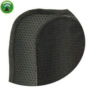 High Quality <b>Horse</b> <b>Boots</b> Lowest Price Neoprene <b>Horse</b> Leg Warm <b>Boots</b> <b>Horse</b> Wraps - Product Image 2