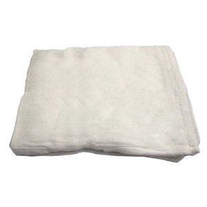 ผ้าห่มโยคะ ผ้าฝ้าย 100% สีพื้น ดีไซน์ใหม่ แฟชั่น อาร์เคด  สีม่วงและสีเทา ขนาด 200x150 ซม. น้ำหนัก 1.4 กก. ราคาขายส่ง - Product Image 2