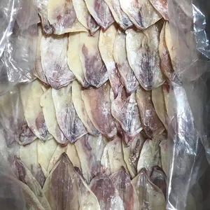 Cumi-cumi Kering dengan Kualitas Tinggi dari Vietnam (Cell/Whatsapp/+ 84 904723863) Liburan