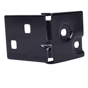 OEM 2056261300 2056261400 Supérieur avant Cravate Support pour Mercedes Benz W205 C300 C350e <span class=keywords><strong>C400</strong></span> C43 AMG - Product Image 4