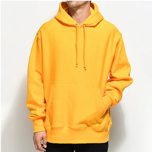 Vente en gros de survêtements épais pour hommes, vêtements de sport pour la gym, sweat à capuche de jogging avec logo et design personnalisés - Product Image 6