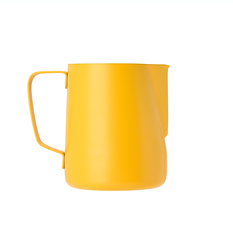 Giallo