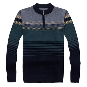 Important Latest Arrival Wholesale Grace GAA half zipper - Product Image 3